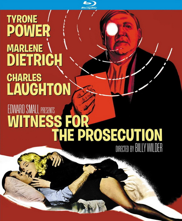 [控方证人/情妇]Witness.for.the.Prosecution.1957.BluRay.1080p.x264-WiKi 13.8G[BT种子下载]插图