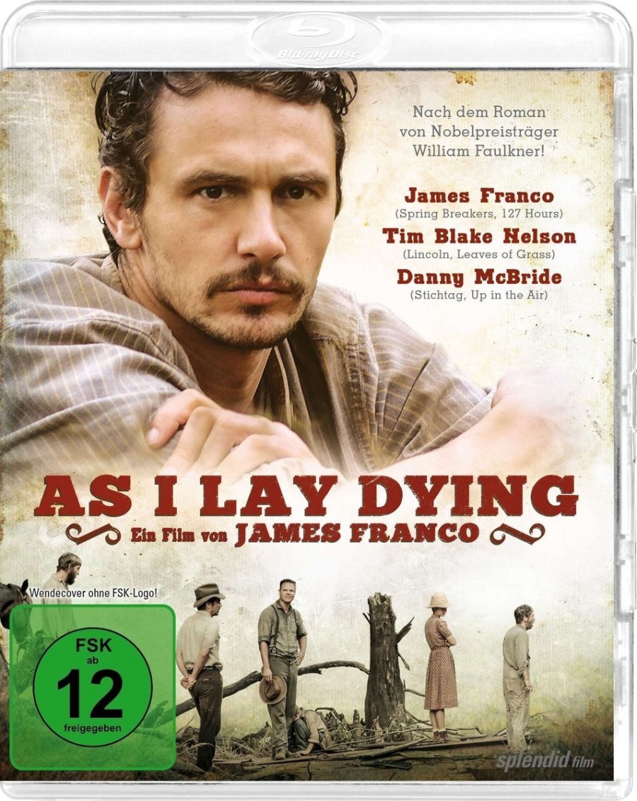 [我弥留之际]As.I.Lay.Dying.2013.1080p.BluRay.DTS.x264-PublicHD 中字插图