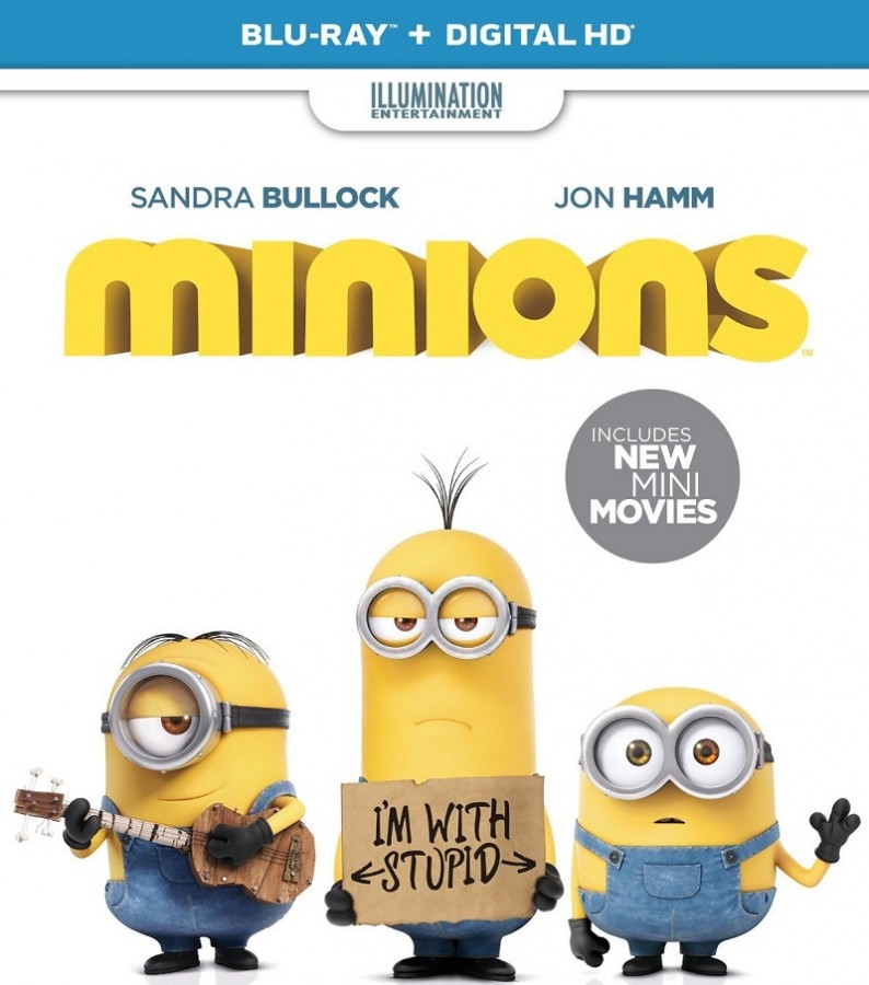 [小黄人大眼萌]Minions.2015.BluRay.720p.x264.AC3-CMCT[国粤台英语/中英字幕]插图