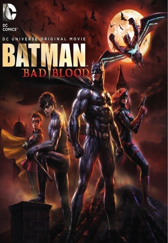 [蝙蝠侠：血脉恩仇]Batman.Bad.Blood.2016.1080p.BluRay.x264.DTS-RARBG 5.76G插图