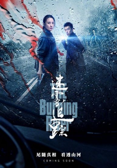 2020高分剧情《迷雾追踪》BD1080P 高清下载插图