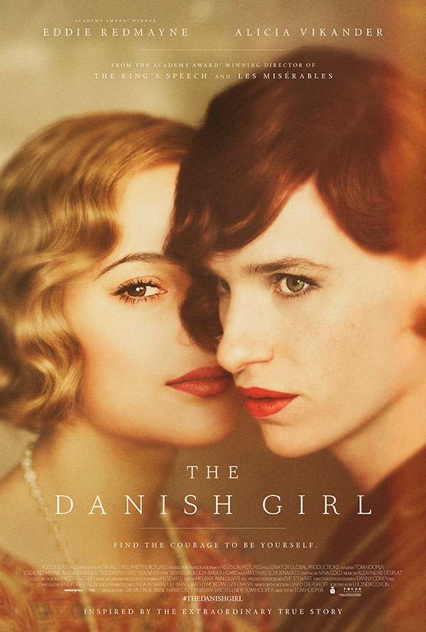 丹麦女孩The.Danish.Girl.2015.BD.1080P.x264.AAC.CHS.ENG-BDMKV[含百度云链接]插图