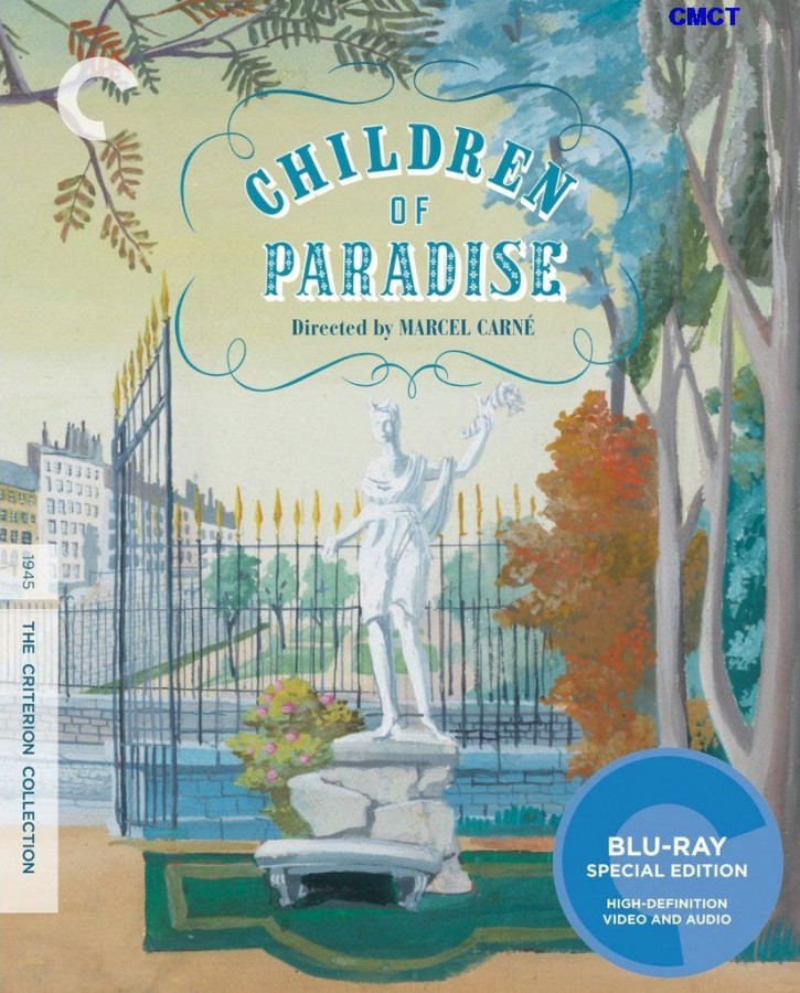 [天堂的孩子]Children.of.Paradise.1945.BluRay.720p.x264.AC3-CMCT[法语中字]插图