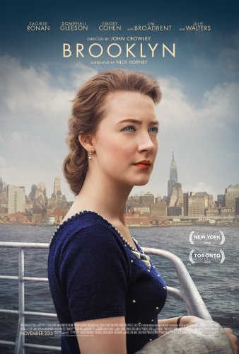 [布鲁克林/爱在他乡/布鲁克林之恋]Brooklyn.2015.720p.BluRay.X264-AMIABLE 4.37G插图