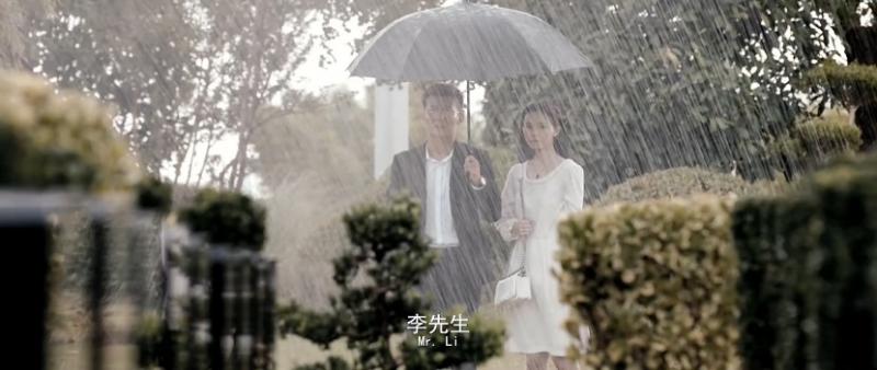 [那年1987][2018][HD1080P][X264][AAC][Mandarin][CHS-ENG 1][03GB]插图3