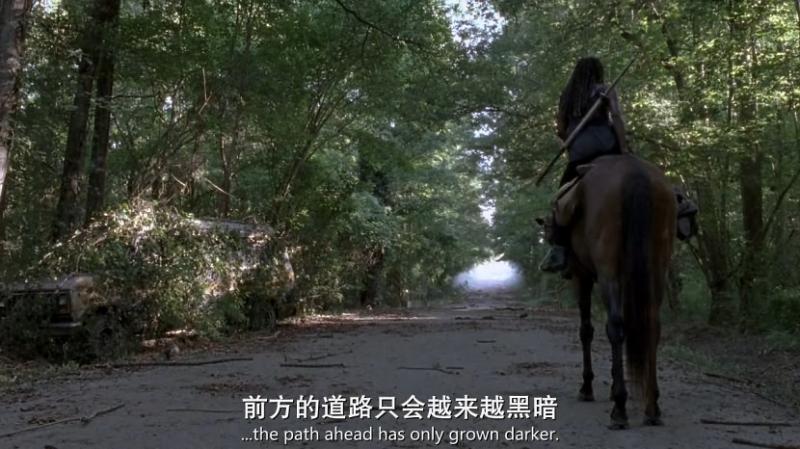 [行尸走肉][第九季][The][Walking][Dead][Season][9][2018][S09E06][HD720P][X264][AAC][English][CHS-ENG 1][13GB]插图3