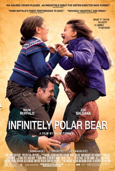 永远的北极熊.Infinitely.Polar.Bear.2014.BD720P.X264.AAC.English.CHS-ENG.qiqipu插图