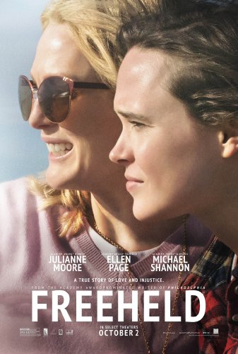 [自由持有/爱是最大权利]Freeheld.2015.LIMITED.1080p.BluRay.x264-GECKOS 7.67G插图