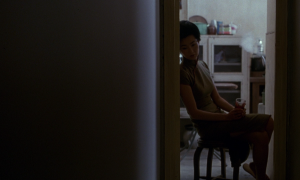 [花样年华(CC收藏版)]In the Mood for Love 2000 1080p BluRay x264 DTS-WiKi 11G插图8