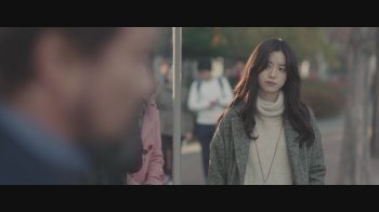 [内在美]The Beauty Inside 2015 BluRay REMUX 1080p AVC TrueHD5.1 中字插图7