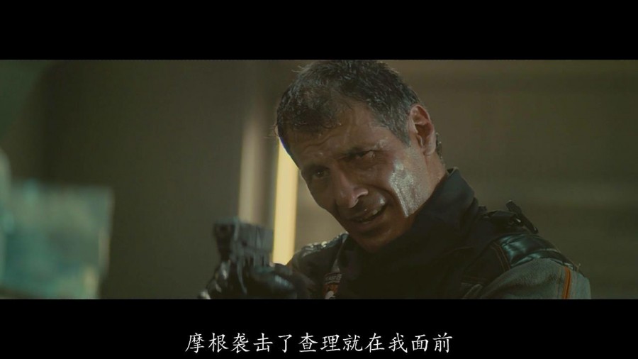 [无限/无极 Infini 2015][BD-MKV][英语中字]插图3