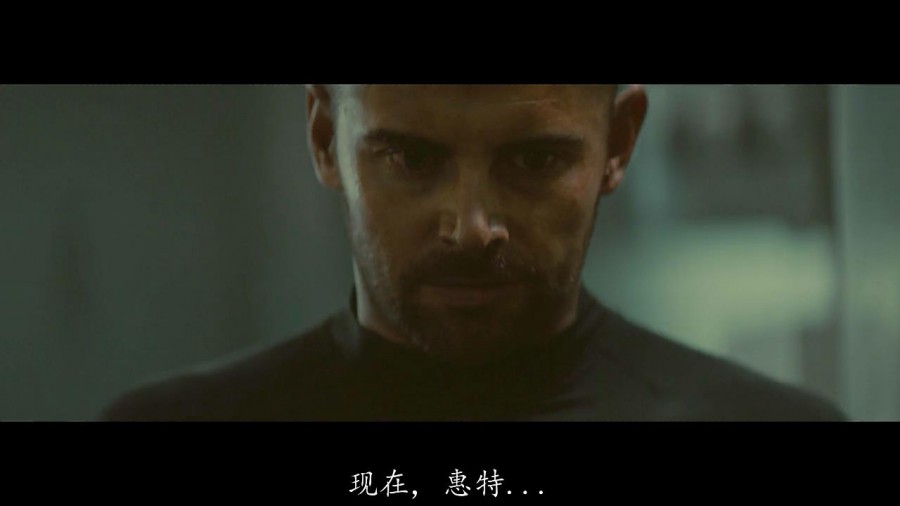 [无限/无极 Infini 2015][BD-MKV][英语中字]插图4