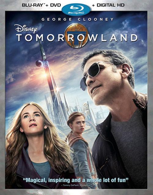 [明日世界]Tomorrowland.2015.BluRay.720p.X264.AC3-CNXP[国英双语/中英字幕]插图