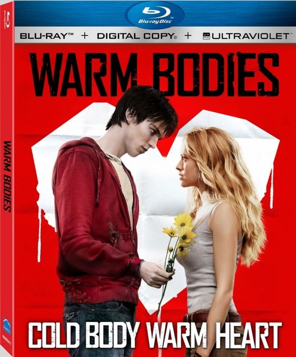 [温暖的尸体/温暖躯壳]Warm.Bodies.2013.1080p.BluRay.x264-SPARKS 6.55G插图