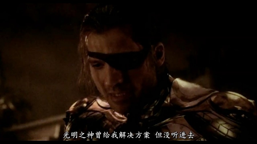 《神战：权力之眼》Gods of Egypt.2016.中文字幕.HCrip.720P-MinHD.MP4 熟肉尝鲜插图6