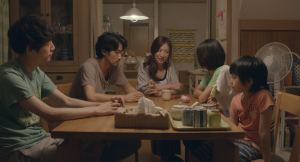 [欺诈计划]At Home 2015 1080p BluRay x264 DTS-WiKi 中文字幕插图2