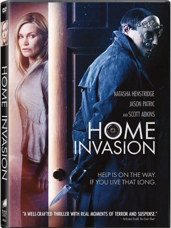 [家庭入侵/神秘入侵]Home.Invasion.2016.720p.WEB-DL.DD5.1.H264-[中英字幕]插图