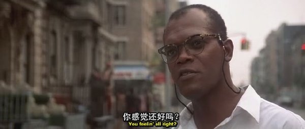 《虎胆龙威3》(Die Hard 3)国英双语版[HALFCD]插图2