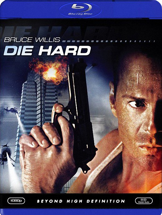 《虎胆龙威1》(Die Hard 1)国英双语版[HALFCD]插图