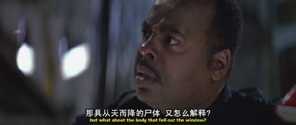 《虎胆龙威1》(Die Hard 1)国英双语版[HALFCD]插图1