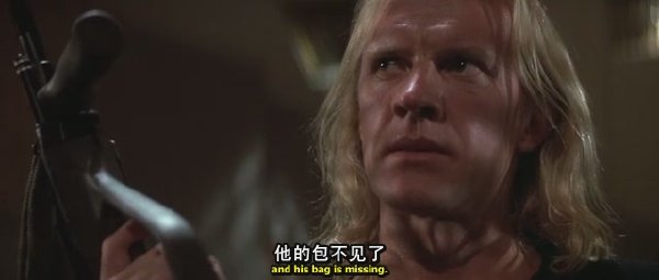 《虎胆龙威1》(Die Hard 1)国英双语版[HALFCD]插图4