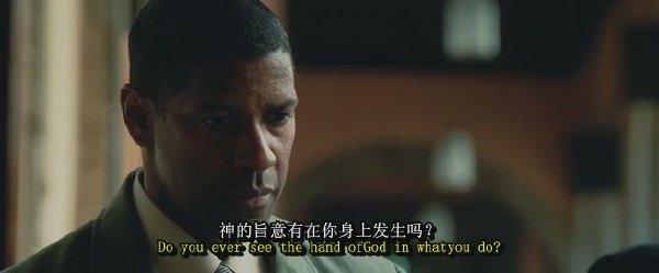 《怒火救援》(Man on fire)国英双语版[HALFCD]插图2