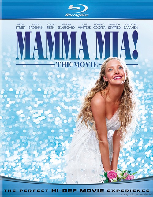 《妈妈咪呀》(Mamma Mia)[BDRip]插图