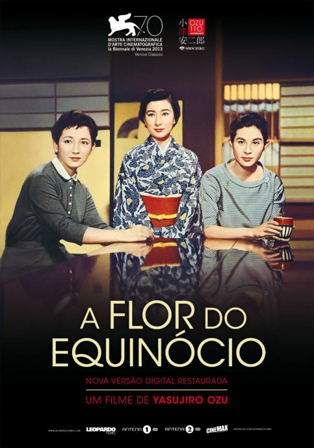 [彼岸花]Equinox.Flower.1958.BluRay.720p.x264.AC3-CnSCG[简繁字幕]插图2