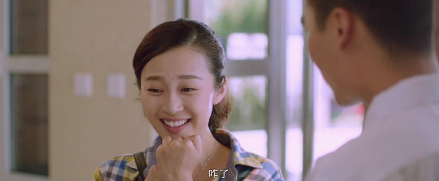 [简单爱/简单·爱]Love Simply 2015 1080p WEBRip x264 AC3-SeeHD 内嵌中文插图2