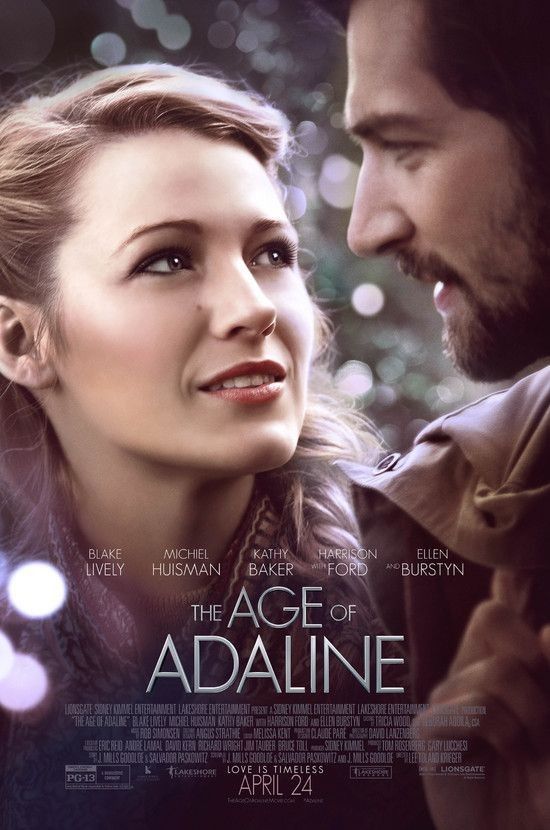 时光尽头的恋人.The.Age.of.Adaline.2015.720p.Chi_Eng.WEB-MP4.中英字幕插图