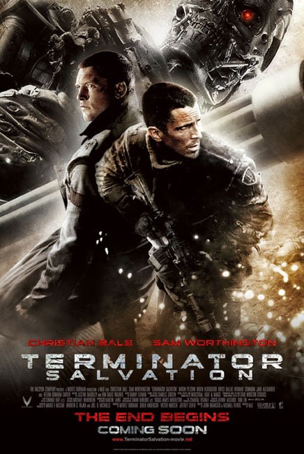 《终结者2018》(Terminator Salvation)PROPER[R5]插图