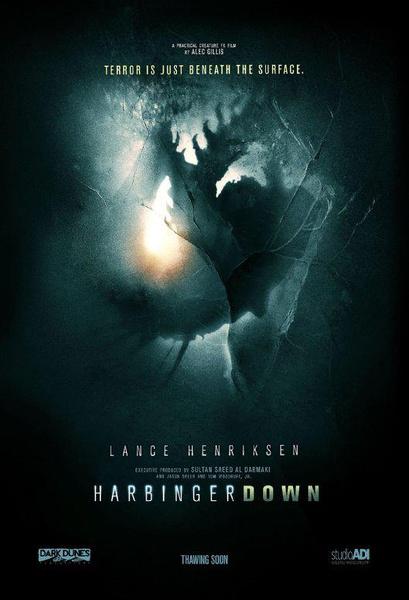 [天魔异种].Harbinger.Down.2015.HD720P.X264.AAC.English.CHS-ENG.Mp4Ba插图