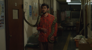 [福福庄的阿福]Fuku-chan.of.FukuFuku.Flats.2014.720p.BluRay.x264-WiKi 中文字幕插图2