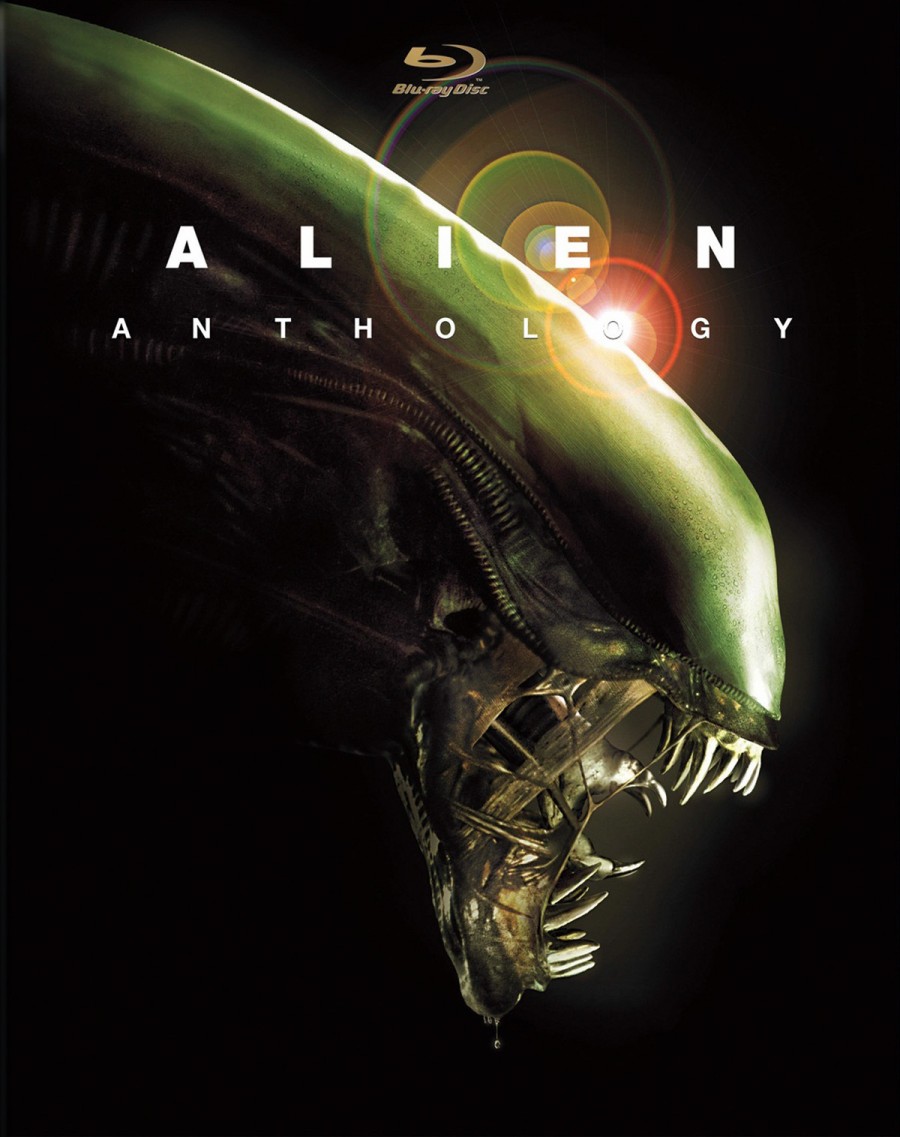 《异形3》(Alien 3)Alien.3.1992.720p.BluRay.x264-MELiTE[720P]插图