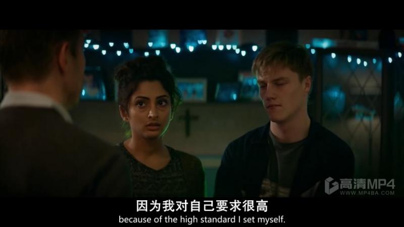 [等待指示][Await][Further][Instructions][2018][HD720P][X264][AAC][English][CHS-ENG 1][86GB]插图4