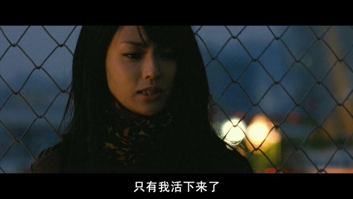 【野性之七人/7金刚】【高清DVDRIP-RMVB/中字】插图3