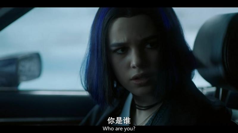 [泰坦][第一季][Titans][S01E03][2018][HD720P][X264][AAC][English][CHS-ENG 1][14GB]插图2