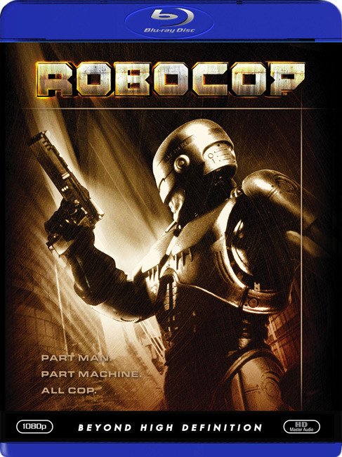 《机器战警》(Robocop)思路/国英双语[1080P]插图