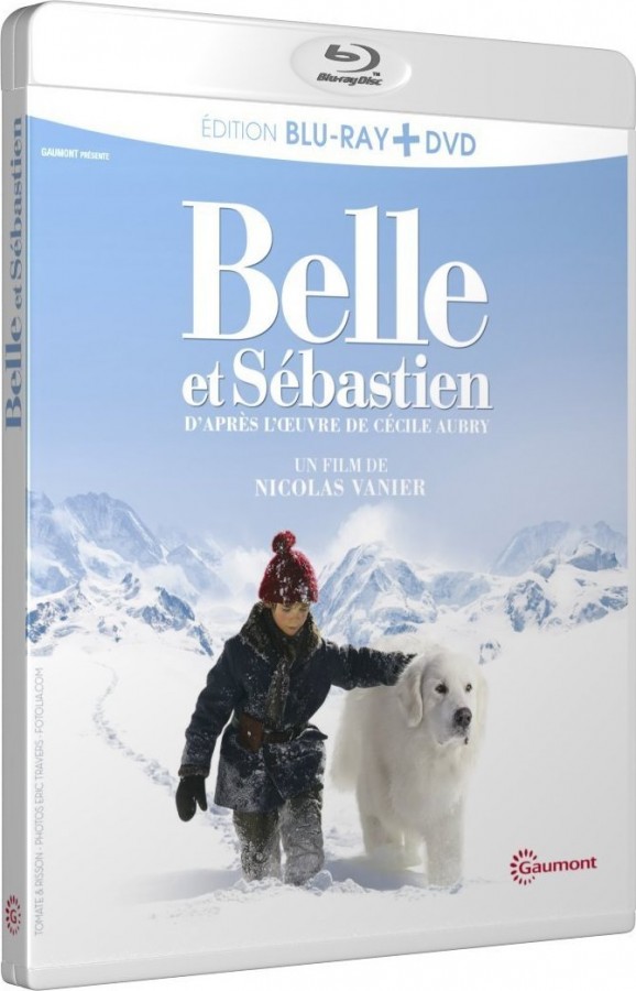 [灵犬雪莉/我和贝贝的历险]Belle.And.Sebastien.2013.BluRay.1080p.DTS.x264 9.5G[BT电影下载]插图