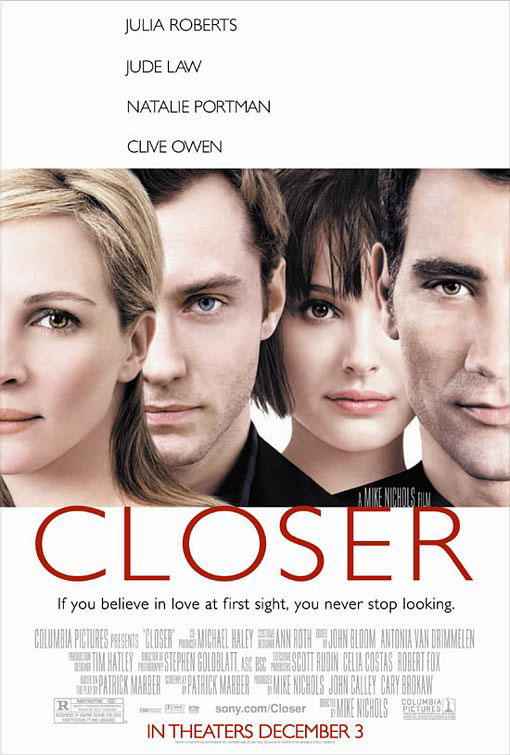 偷心.Closer.2004.720p.Chi_Eng.BD-MP4.中英文字幕插图