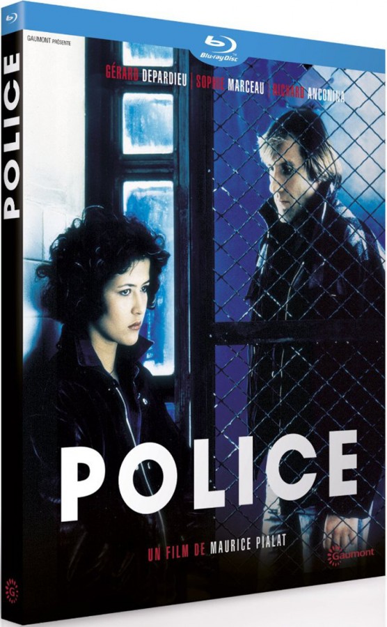 [末路刑警]Police.1985.FRA.BluRay.720p.x264.FLAC-CMCT[法语/简繁中字]插图