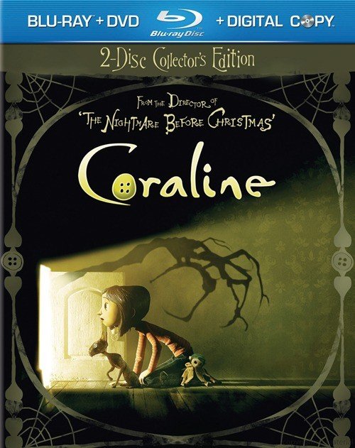 鬼妈妈.Coraline.2009.720p.Chi_Eng.BD-MP4.中英文字幕插图