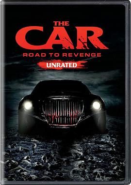 [幽灵车：复仇之路][The][Car][Road][To][Revenge][2019][HD720P][X264][AAC][English][CHS-ENG]插图