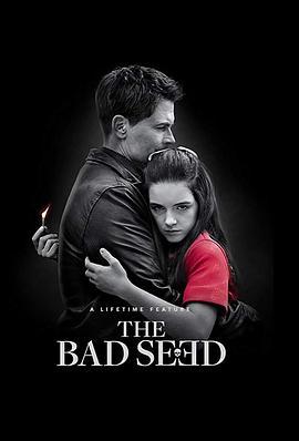 [坏种][The][Bad][Seed][2018][HD720P][X264][AAC][English][CHS-ENG]插图