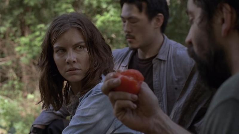 [行尸走肉][第九季][The][Walking][Dead][S09E03][HD720P][X264][AAC][English][CHS-ENG 968MB]插图3