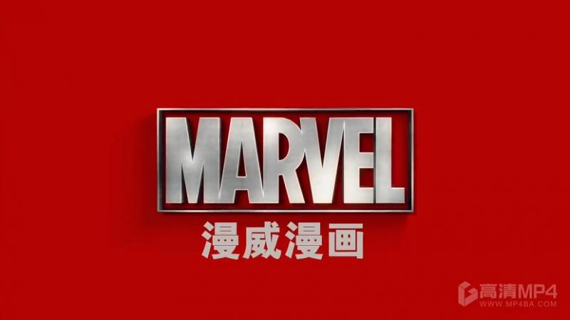 [超胆侠][第三季][Marvels][Daredevil][S03E07][HD720P][X264][AAC][English][CHS-ENG 1GB]插图1