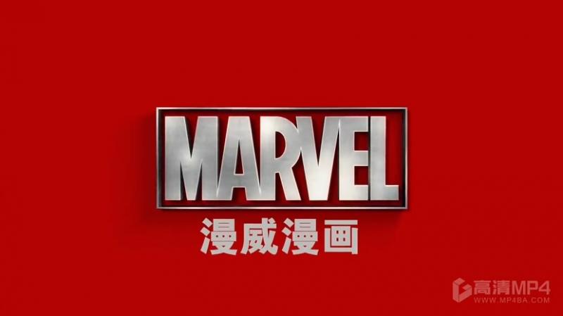 [超胆侠][第三季][Marvels][Daredevil][S03E05-E06][HD720P][X264][AAC][English][CHS-ENG 2][09GB]插图1