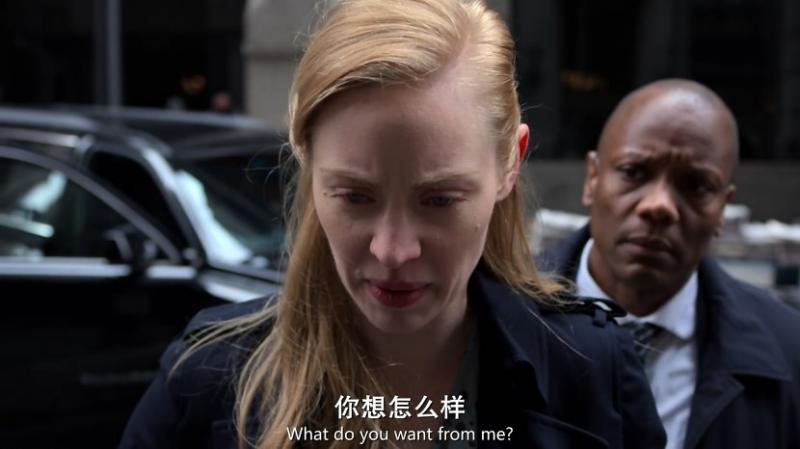 [超胆侠][第三季][Marvels][Daredevil][S03E05-E06][HD720P][X264][AAC][English][CHS-ENG 2][09GB]插图4