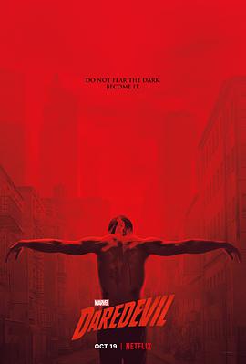 [超胆侠][第三季][Marvels][Daredevil][S03E01-E04][HD1080P][X264][AAC][English][CHS-ENG 5][06GB]插图