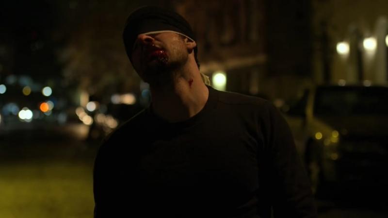 [超胆侠][第三季][Marvels][Daredevil][S03E01-E04][HD1080P][X264][AAC][English][CHS-ENG 5][06GB]插图2